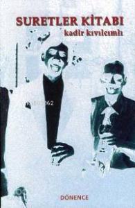Suretler Kitabı