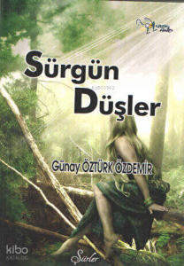Sürgün Düşler
