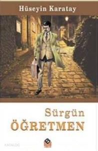 Sürgün Öğretmen