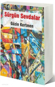 Sürgün Sevdalar