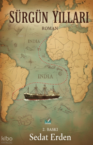 Sürgün Yılları