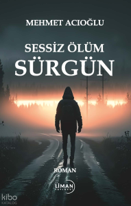 Sürgün