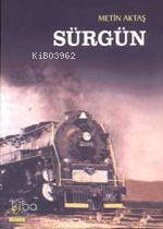 Sürgün