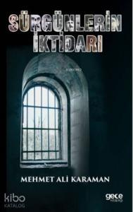 Sürgünlerin İktidarı