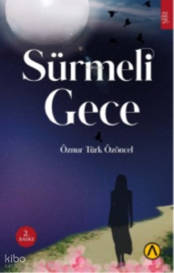 Sürmeli Gece