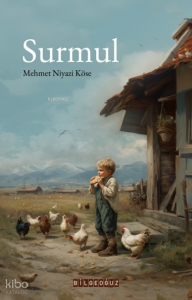 Surmul