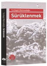 Sürüklenmek