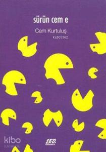 sürün cem e