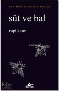 Süt ve Bal