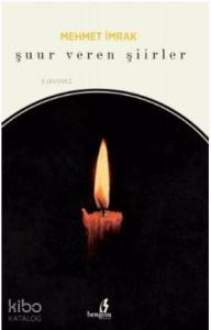 Şuur Veren Şiirler