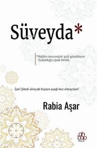 Süveyda