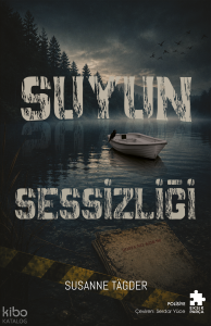 Suyun Sessizliği