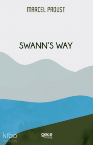 Swann's Way