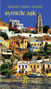 Symi'de Aşk