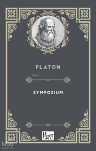 Symposium