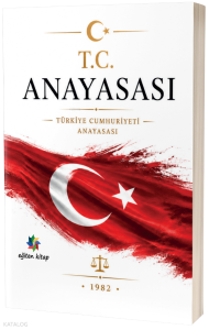 T.C. Anayasası