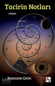 Tacirin Notları