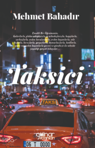 Taksici
