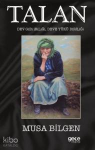 Talan