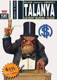 Talanya; Kulların (Demokratik) Cumhuriyeti