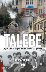 Talebe