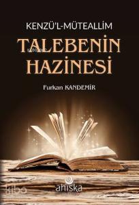 Talebenin Hazinesi