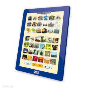 Talimli Sureler Ve Dualar