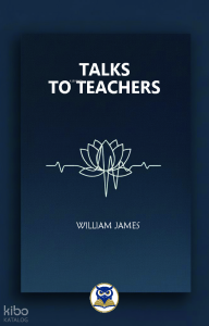 Talks to Teachers