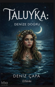 Taluyka: Denize Doğru