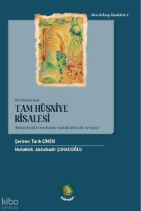 Tam Hüsniye Risalesi