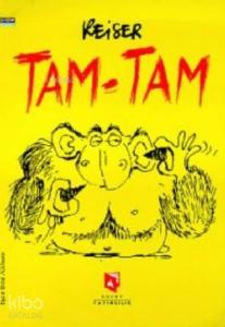Tam-Tam