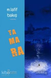 Tamara