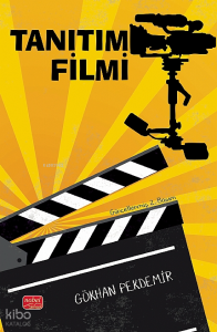 Tanıtım Filmi