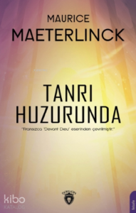 Tanrı Huzurunda