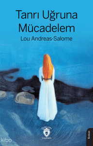 Tanrı Uğruna Mücadelem