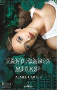 Tanrıçanın Mirası