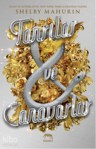 Tanrılar ve Canavarlar