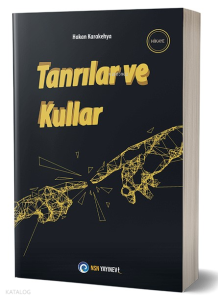 Tanrılar ve Kullar
