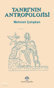 Tanrı'nın Antropolojisi