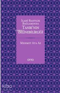 Tanrı'nın Bilinebilirliği