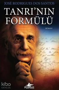 Tanrı'nın Formülü
