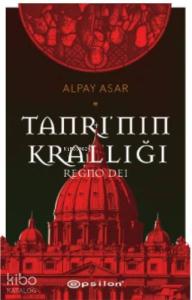 Tanrı'nın Krallığı: Regno Dei