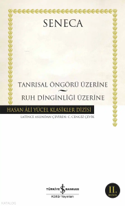 Tanrısal Öngörü Üzerine – Ruh Dinginliği Üzerine