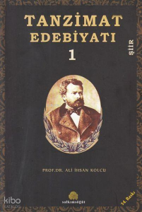 Tanzimat Edebiyatı 1 Şiir