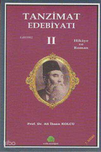 Tanzimat Edebiyatı 2