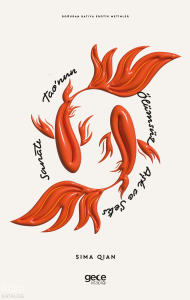 Tao’nun Ölümsüz Aşk ve Seks Sanatı