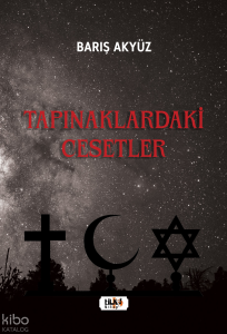 Tapınaklardaki Cesetler