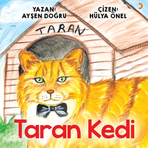 Taran Kedi