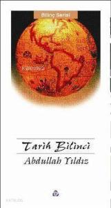 Tarih Bilinci