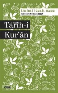 Tarih-i Kur'an